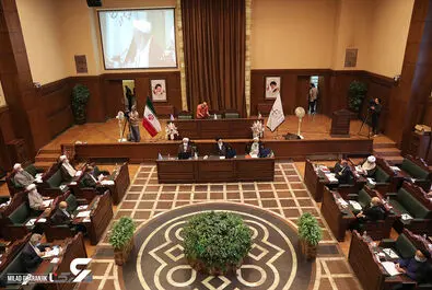 جلسه بررسی پرونده قتل میترا استاد در دیوان عالی کشور