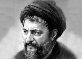 امام موسی صدر در سوریه زندانی بود ؟ / همه در حیرت !