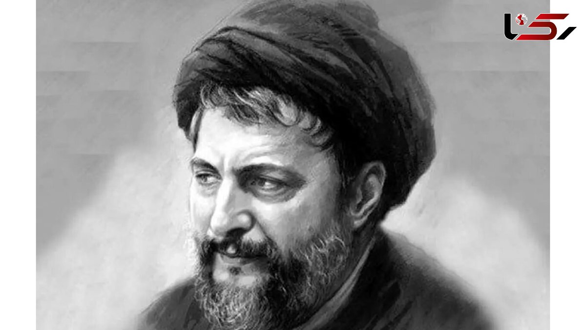 امام موسی صدر در سوریه زندانی بود ؟ / همه در حیرت !