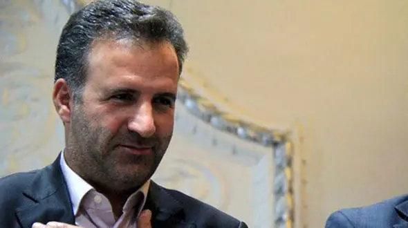 پرونده سقوط هواپیمای ATR روی میز کمیسیون اصل ۹۰