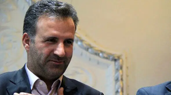 پرونده سقوط هواپیمای ATR روی میز کمیسیون اصل ۹۰