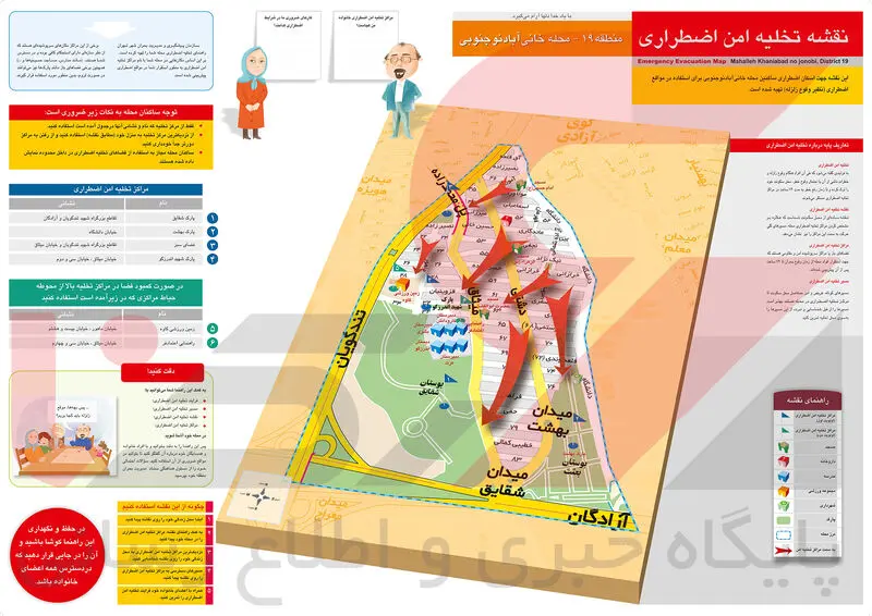 خانی‌آباد نو جنوبی