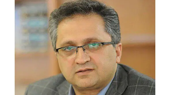 سرپرست دفتر وزارتی نفت منصوب شد