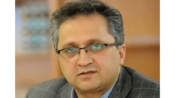 سرپرست دفتر وزارتی نفت منصوب شد