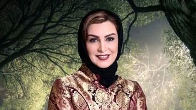 خلیلی ماه چهره