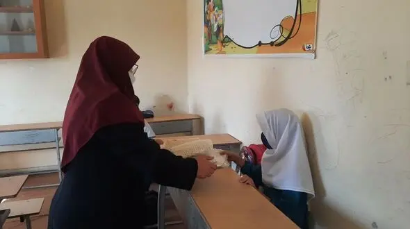 آغاز ثبت اعتراض به نتایج آزمون آموزگاری از امروز