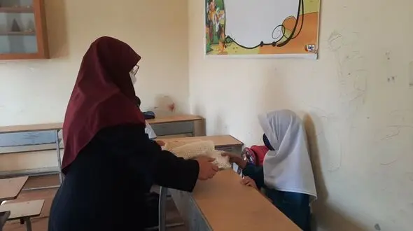آغاز ثبت اعتراض به نتایج آزمون آموزگاری از امروز