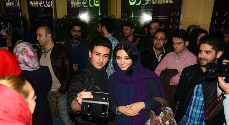 لیندا  کیانی