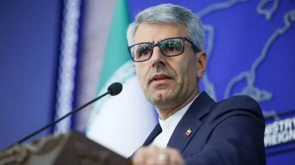 توقف نسل‌کشی درغزه، مهمترین آزمون اعتبار برای سازمان ملل 
