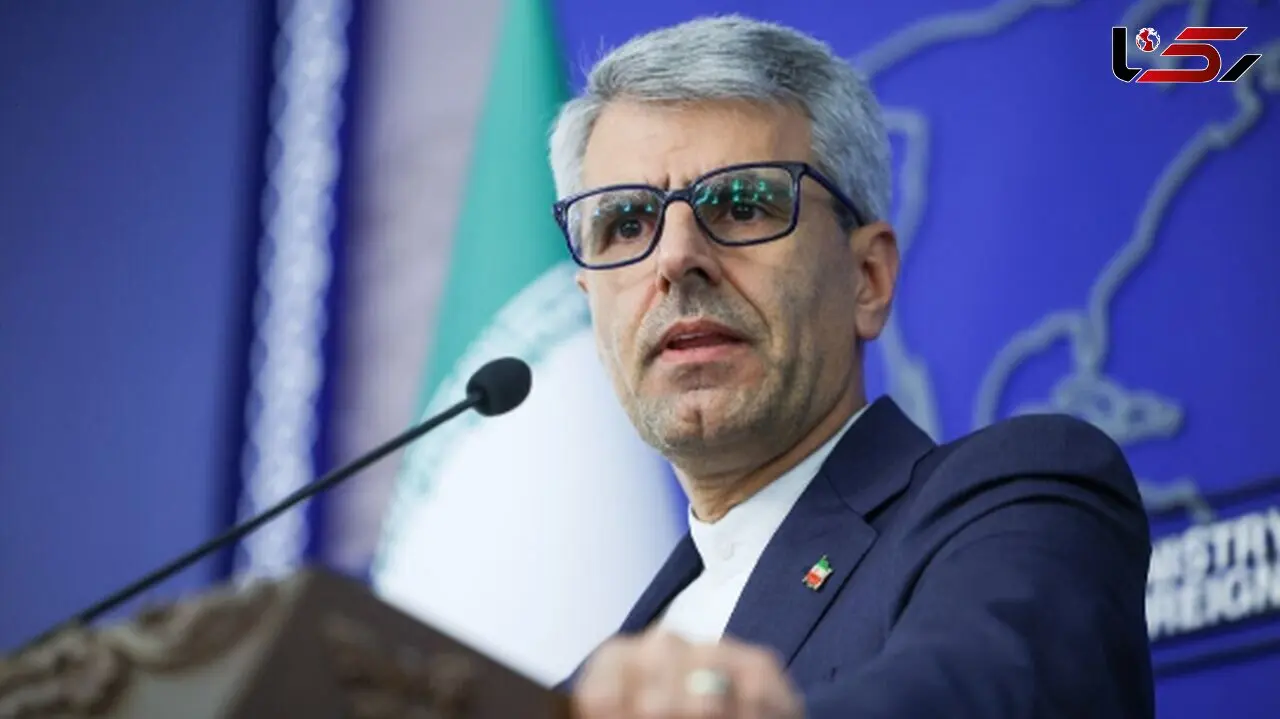 توقف نسل‌کشی درغزه، مهمترین آزمون اعتبار برای سازمان ملل 