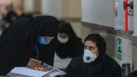  آغاز روزهای سرنوشت‌ساز؛ ۱۰۰ هزار دانش‌آموز فارس در میدان امتحانات نهایی