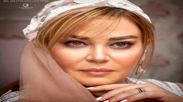 نصیحت معنادار بهاره رهنما به مردم + فیلم