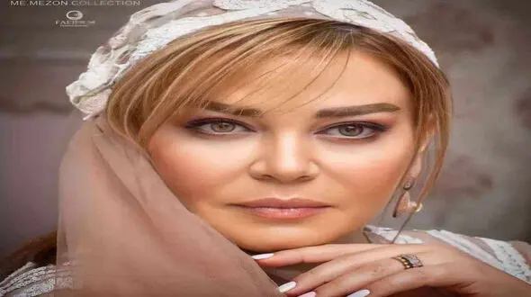 نصیحت معنادار بهاره رهنما به مردم + فیلم