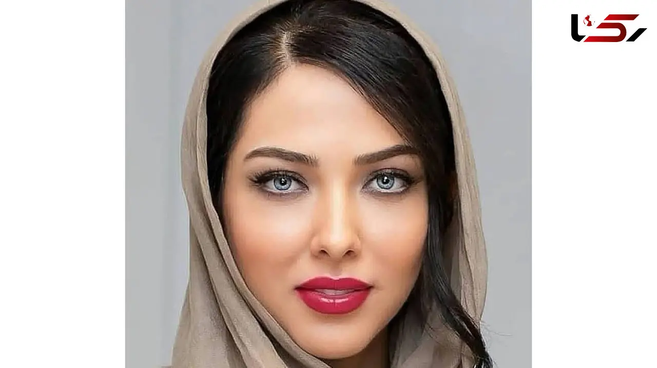 تغییرات لیلا اوتادی + عکس