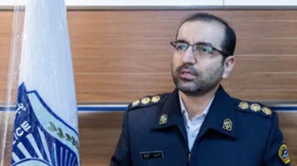 افزایش 30 درصدی ترافیک با بازگشایی مدارس / رانندگان سرویس مدارس الگوی دانش‌آموزان هستند