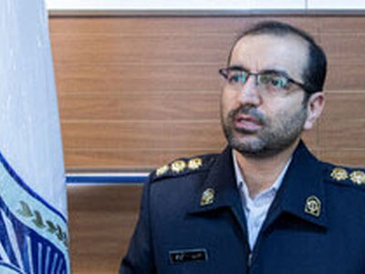 افزایش 30 درصدی ترافیک با بازگشایی مدارس / رانندگان سرویس مدارس الگوی دانش‌آموزان هستند