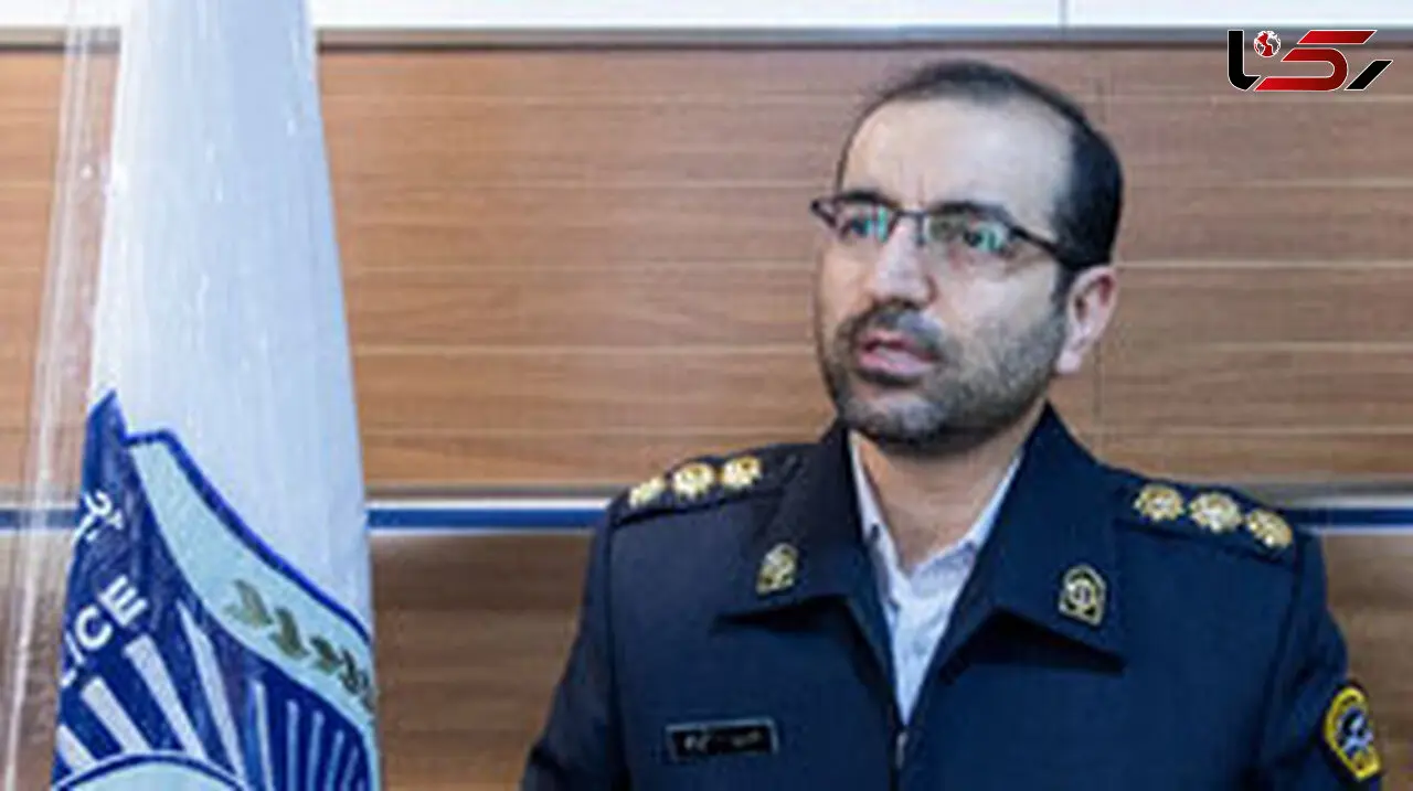 افزایش 30 درصدی ترافیک با بازگشایی مدارس / رانندگان سرویس مدارس الگوی دانش‌آموزان هستند