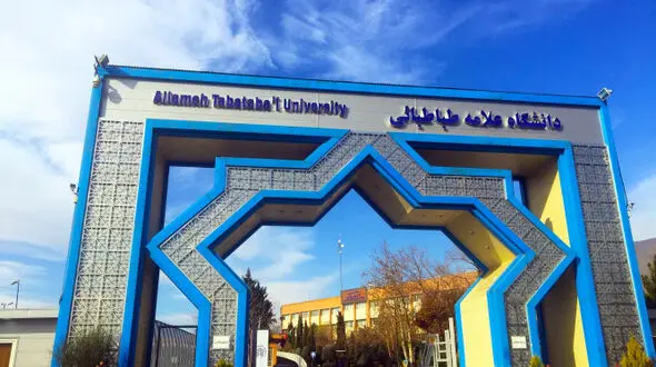  آزادی ۹ دانشجوی بازداشت شده دانشگاه علامه طباطبایی + جزییات
