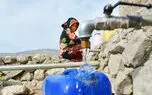 با وجود پرشدگی 66 درصدی سدها؛ زنگ خطر آب خاموش نشد/ 58 شهر کشور همچنان در تنش آبی