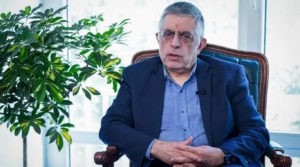 کرباسچی : اگر نظام اراده مذاکره را نداشت به نامه ترامپ پاسخ نمی داد/ مردم زندگی آرامی 
می خواهند 