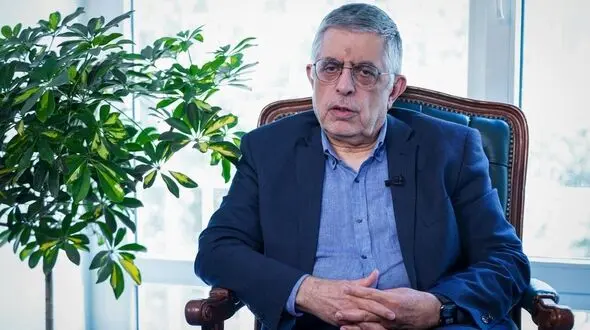 کرباسچی : اگر نظام اراده مذاکره را نداشت به نامه ترامپ پاسخ نمی داد/ مردم زندگی آرامی 
می خواهند 