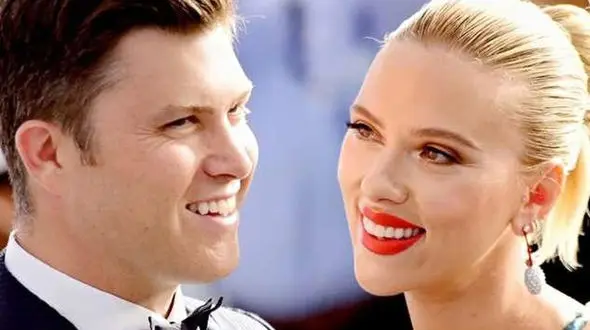 خانم بازیگر برای بار سوم ازدواج کرد + عکس 