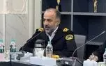 3383 نفر کشته در تصادفات زمستان 1403/ نداشتن مهارت بستن زنجیرچرخ عامل تشدید تصادفات