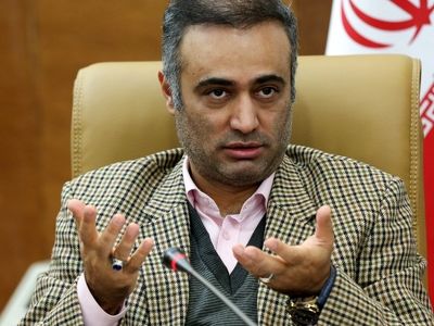 جنگ  بر سر دوربین‌های روشن شهروندان و ثبت صحنه سرقت ها / محدودسازی انتشار تصاویر جرایم؛ چالشی بزرگ برای شفافیت و مسئولیت اجتماعی