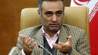 جنگ  بر سر دوربین‌های روشن شهروندان و ثبت صحنه سرقت ها / محدودسازی انتشار تصاویر جرایم؛ چالشی بزرگ برای شفافیت و مسئولیت اجتماعی