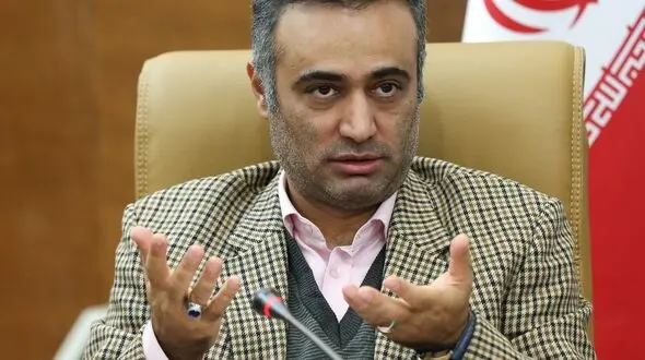 7 شرط نوشتن در فضای مجازی 