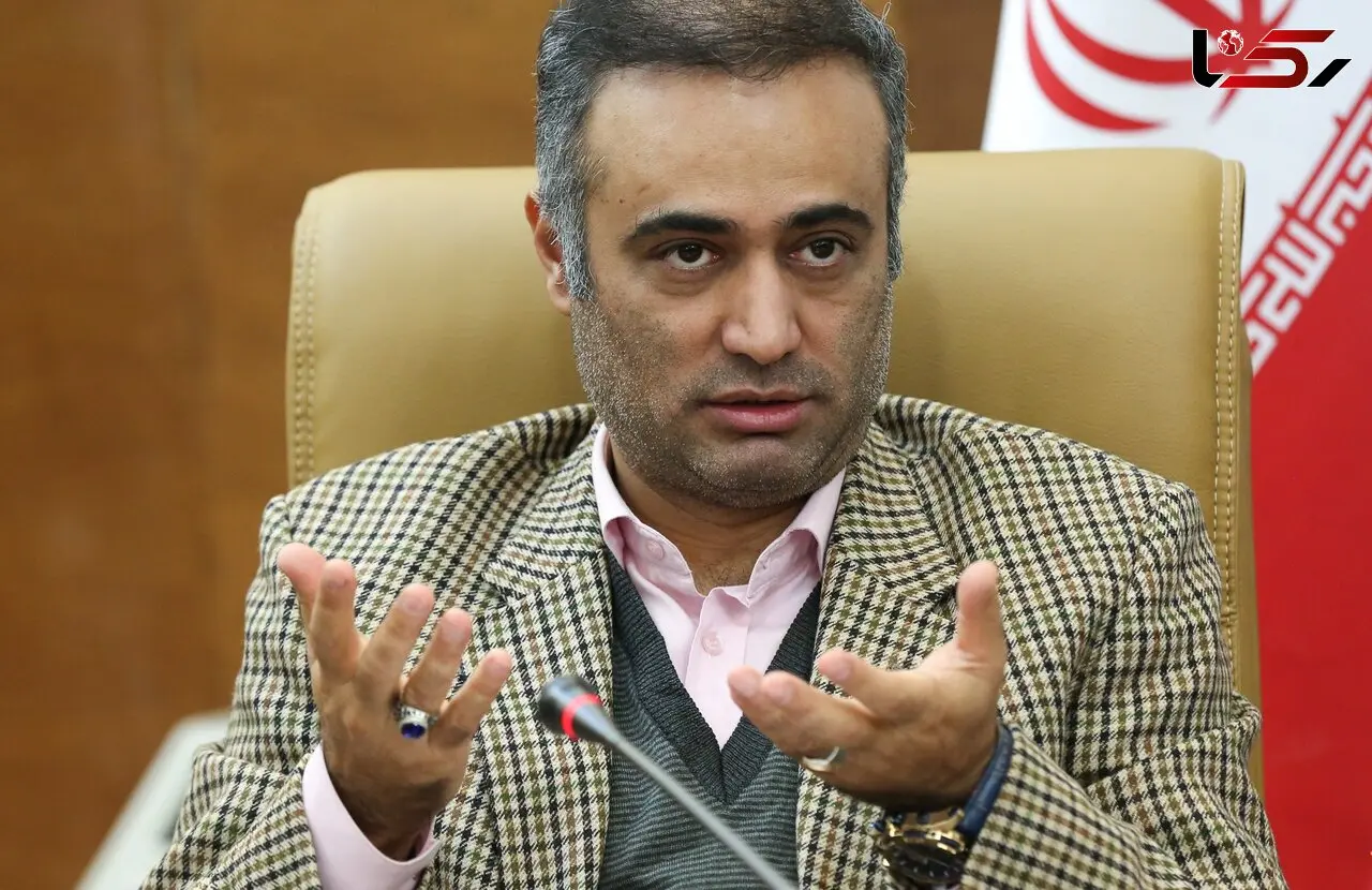 جنگ  بر سر دوربین‌های روشن شهروندان و ثبت صحنه سرقت ها / محدودسازی انتشار تصاویر جرایم؛ چالشی بزرگ برای شفافیت و مسئولیت اجتماعی