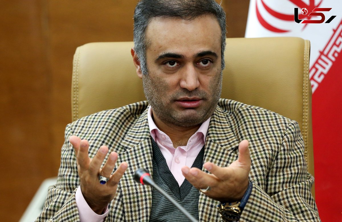  جنگ بر سر دوربین‌های روشن شهروندان و ثبت صحنه سرقت ها / محدودسازی انتشار تصاویر جرایم؛ چالشی بزرگ برای شفافیت و مسئولیت اجتماعی 