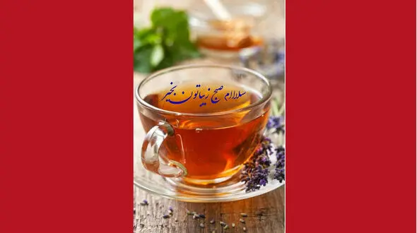 فال روزانه شخصی / 13 دی ماه + فیلم