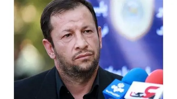 اولتیماتوم دادستانی تهران به آقای شهردار / برخورد می کنیم! + جزییات وفیلم