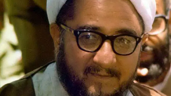  شرط خلخالی برای اعدام نشدن فرح پهلوی چه بود ؟ 