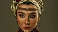 فیلم/ روایت عجیب خاطره حاتمی از تجربه نزدیک به مرگ؛ «همه جا سفید و نقره‌ای بود» 