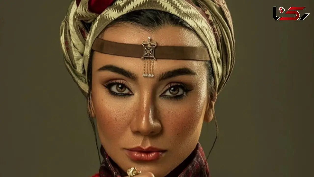فیلم  آواز خوانی احساسی مریم امیرجلالی، سیما تیرانداز، خاطره حاتمی و حوریه مقدم /  آهنگ دیدم تو خواب وقت سحر، شهزاده ای زرین کمر را زنده کردند