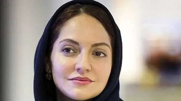 حضور برخی چهره‌ها در مراسم یادبود مادر مهناز افشار + فیلم