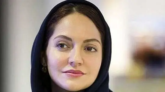 مهناز افشار: اولین بار در 12 سالگی عاشق شدم / دوست برادر بزرگم بود/ از راه دور