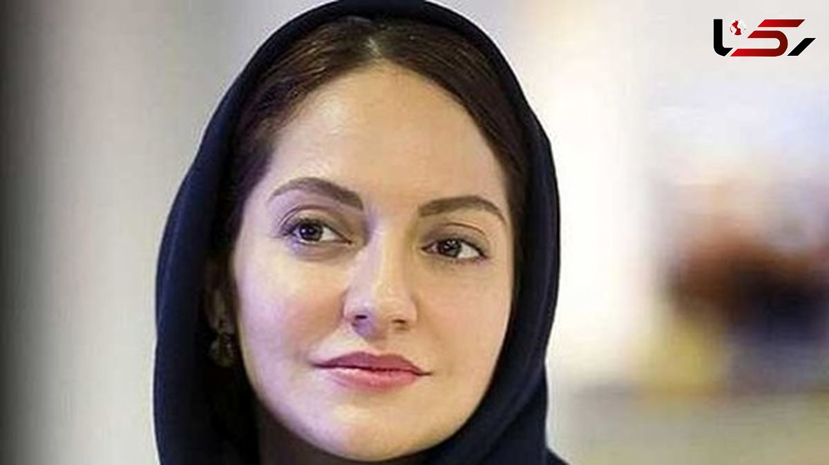 حضور برخی چهرهها در مراسم یادبود مادر مهناز افشار + فیلم