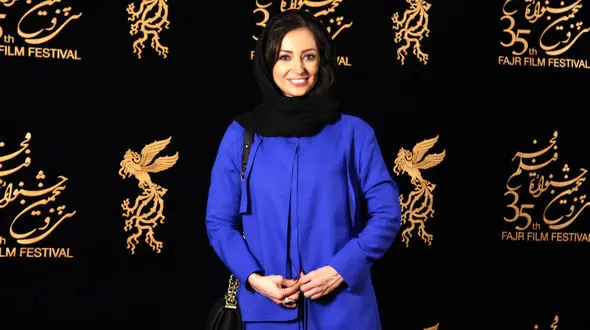 پشیمانی بازیگر معروف از اشتباه هات گذشته اش+ عکس