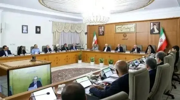 چرا سیاسیون هنوز از گذشته عبور نکرده‌اند؟