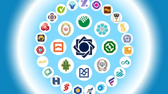 نرخ سود بین بانکی کاهش یافت + جدول