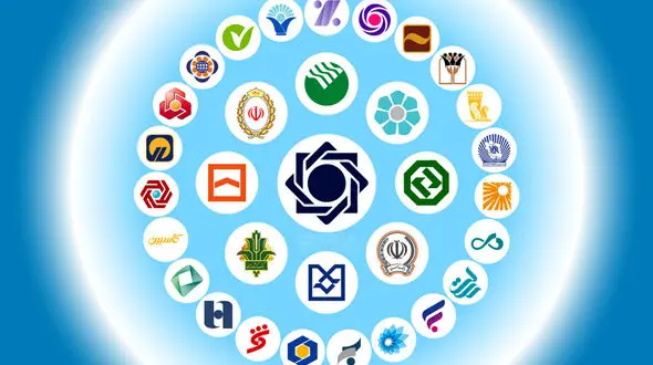 نرخ سود بین بانکی کاهش یافت + جدول