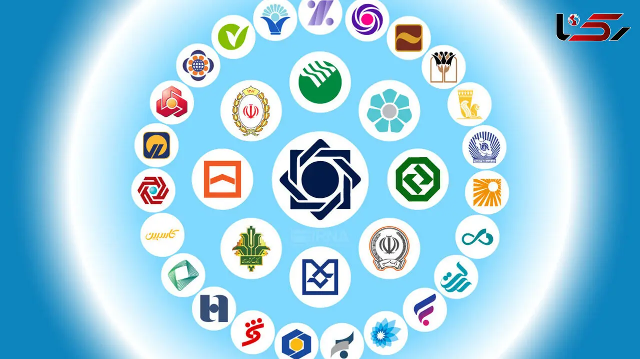نرخ سود بین بانکی کاهش یافت + جدول