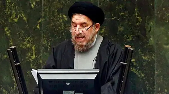 یارانه 45 هزار تومانی افزایش نمی‌یابد !