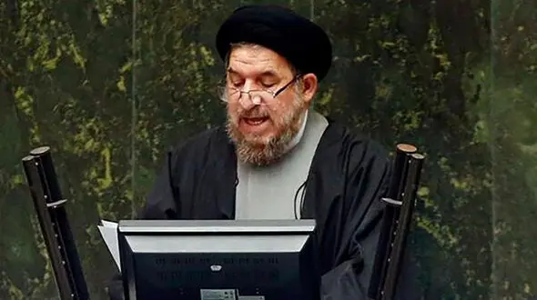 اسامی نجومی بگیران اعلام می شود