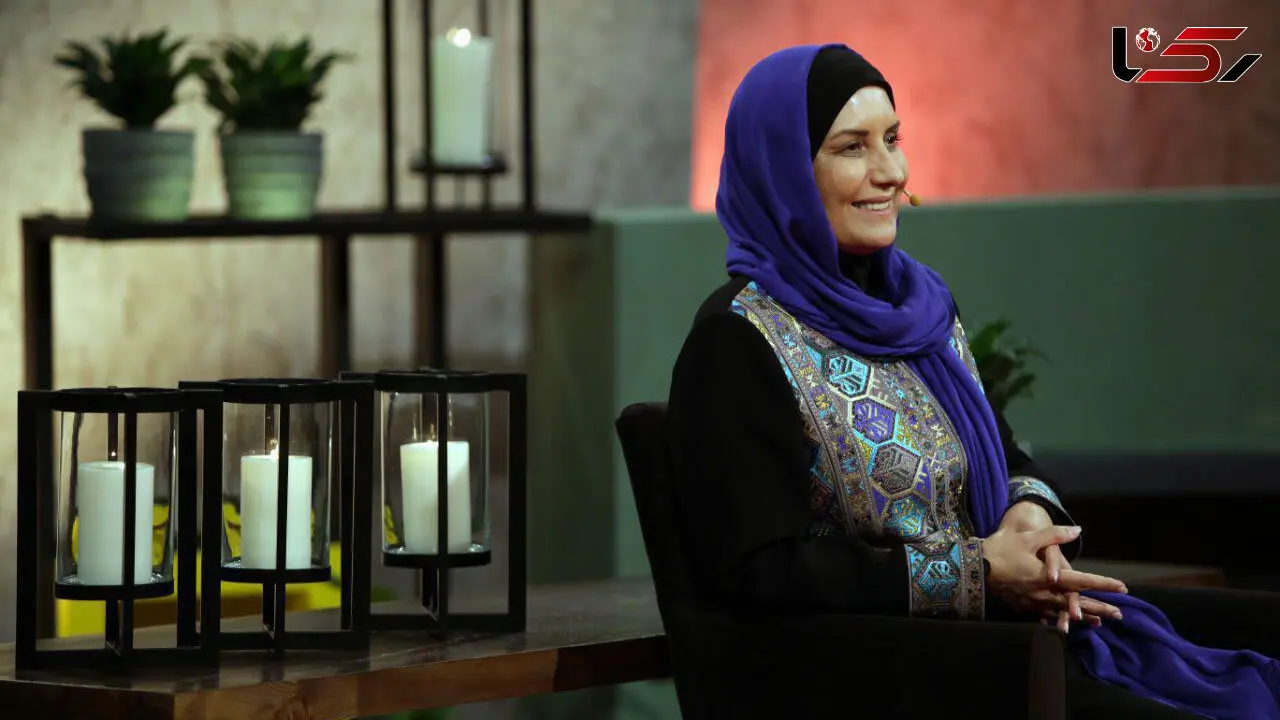 صحبت‌های کنایه‌آمیز بازیگر «مختارنامه»: زمین گرد است، نوبت ما هم می‌رسد