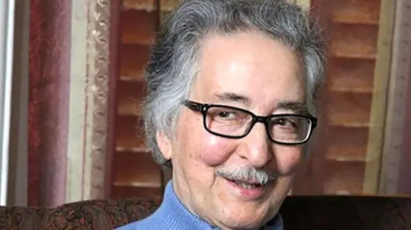  عکس دیده‌ نشده  دختر بنی‌صدر  ! / طلاق فیروزه از مسعود رجوی و بی آبرویی عجیب !