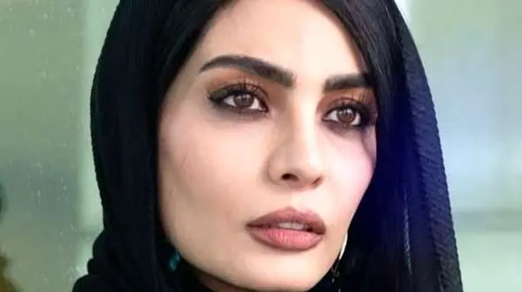 صحرا اسداللهی: کلاس اول ابتدایی خیلی تحقیر شدم؛ بابام سرایدار بود و مامانم حامله بهشون گفتم مقنعه و کفش میخوام/ مادرم مجبور شد گردنبندشو بفروشه!